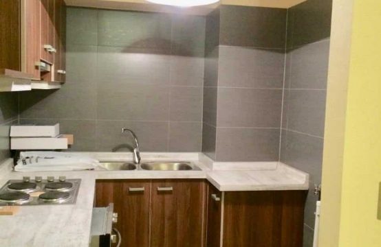 Se Arrienda Departamento 2D 2B Ed. Borde Plaza, Temuco