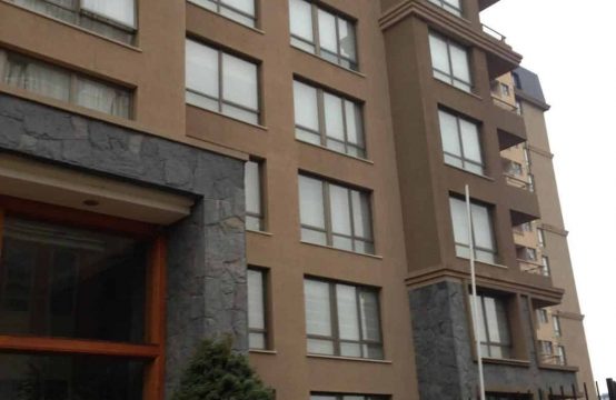 Se Vende Departamento 2D 2B Edificio Jardin los Reyes, Temuco