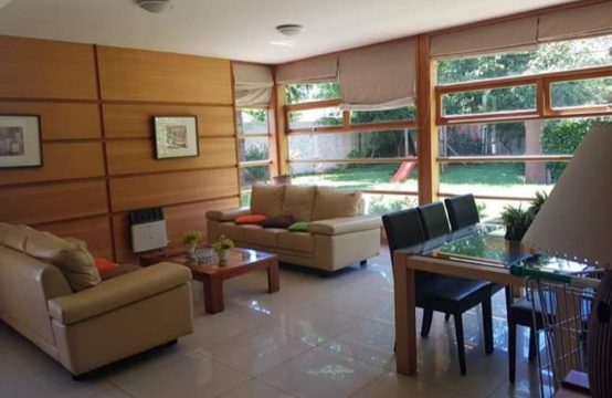 Se Vende Lindo Departamento Ed. Simon 12 2D 2B, Sector Av. Alemania Temuco