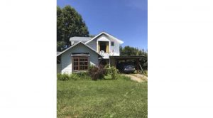 Se vende linda parcela en condominio, VilcúnVilcún