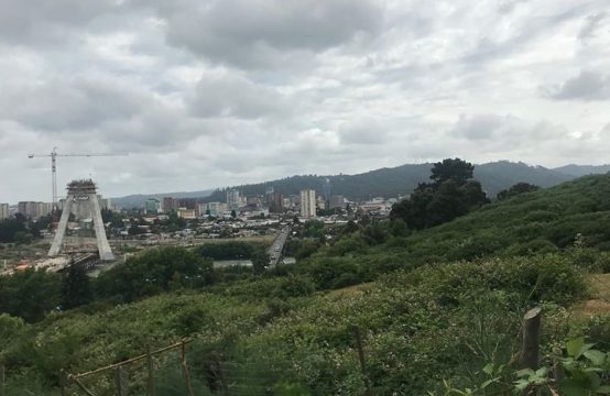 Se vende terreno ubicado en Padre las Casas