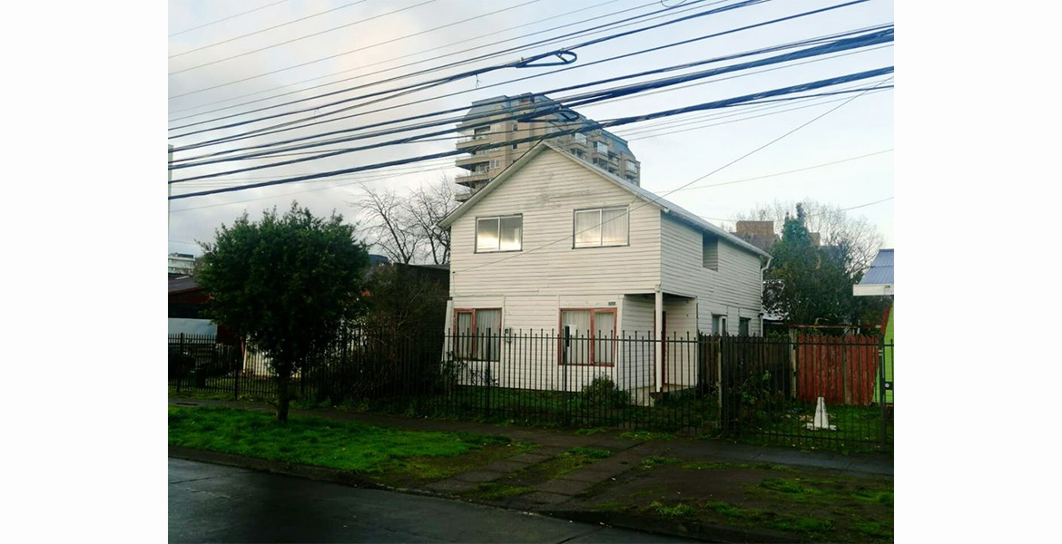 CTemuco