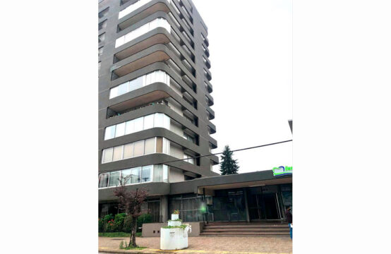 ARRIENDO OFICINA EN PLENO CENTRO  AL LADO DEL CONSERVADOR DE TEMUCO