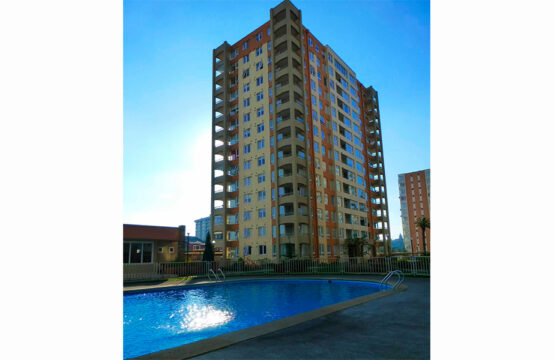 SE VENDE EXCELENTE DEPTO EN CONDOMINIO LOS CONQUISTADORES