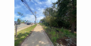EXCELENTE TERRENO PARA INVERSIÓN EN VENTA EN SECTOR LUIS DURANDTemuco