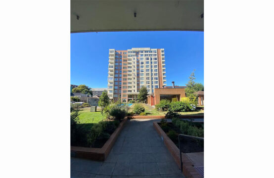 ARRIENDO DEPARTAMENTO EN CONDOMINIO ALTO BOULEVARD