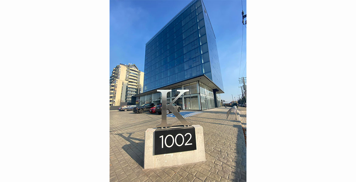 SE ARRIENDA GRAN LOCAL COMERCIAL EN ATRACTIVO POLO COMERCIALTemuco