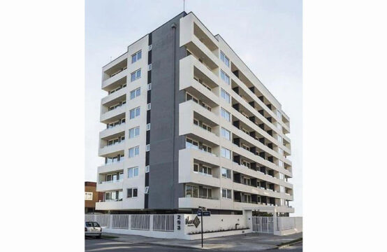 EN VENTA DEPARTAMENTO ESTUDIO CON BODEGA, EDIFICIO MARINGA