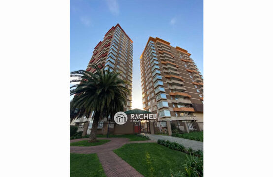 SE ARRIENDA AMPLIO E IMPECABLE DPTO CONDOMINIO ARAGON