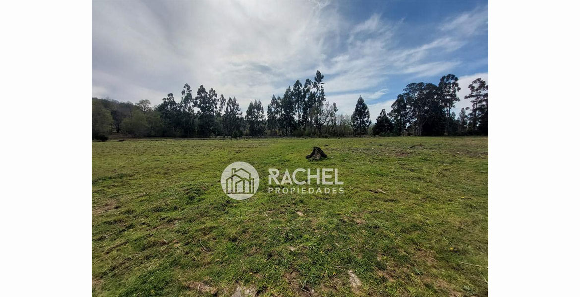 SE VENDE HERMOSA PARCELA CONDOMINIO ALTOS DE PUMALAL II DE LA CIUDAD DE TEMUCOTemuco