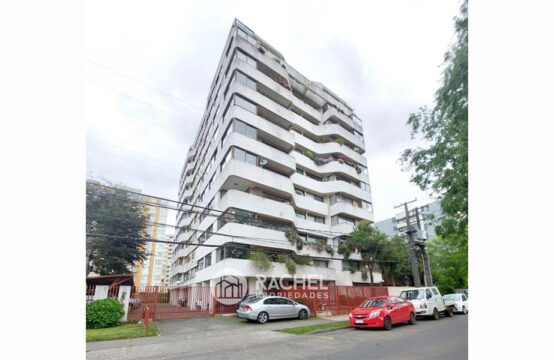 SE VENDE REMODELADO Y AMPLIO DEPARTAMENTO SECTOR ALEMANIA &#8211; TRIZANO