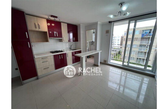 SE VENDE IMPECABLE DEPARTAMENTO REMODELADO EN CONDOMINIO MILANO