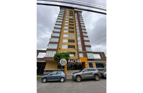 EN  ARRIENDO EN PLENO CENTRO CALLE LYNCH