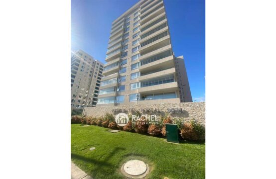 EN ARRIENDO DPTO CONDOMINIO JARDINES DEL PORTAL DE LA FRONTERA