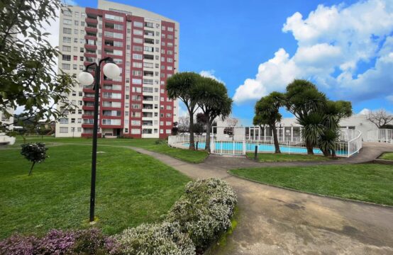 SE ARRIENDA AMPLIO DEPARTAMENTO 3D &#8211; CONDOMINIO PLAZA CLUB