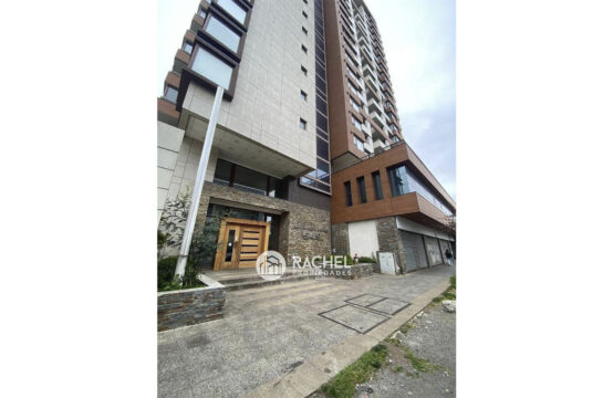 EN ARRIENDO DEPARTAMENTO EN SECTOR CENTRO DE TEMUCO