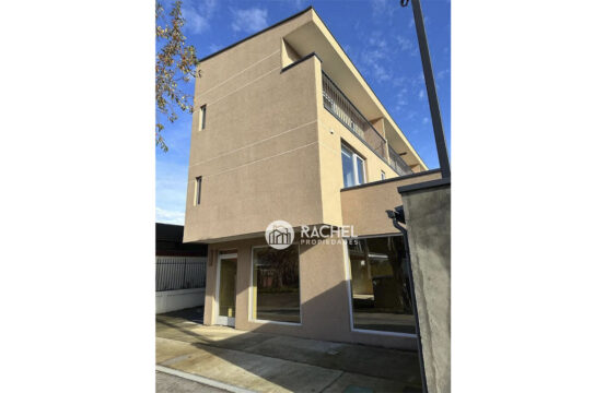 ARRIENDO DPTOS ESTUDIO  SECTOR AVDA ALEMANIA