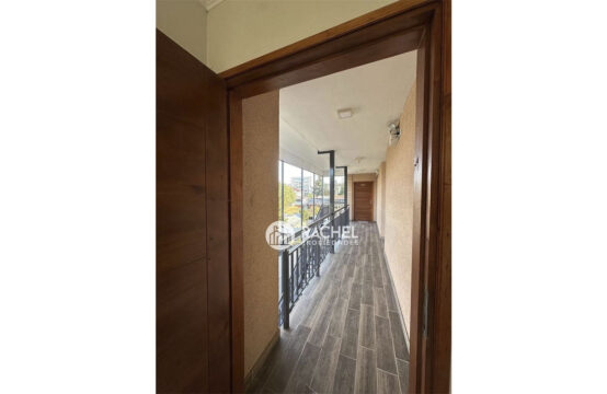 ARRIENDO DPTOS ESTUDIO  SECTOR AVDA ALEMANIA