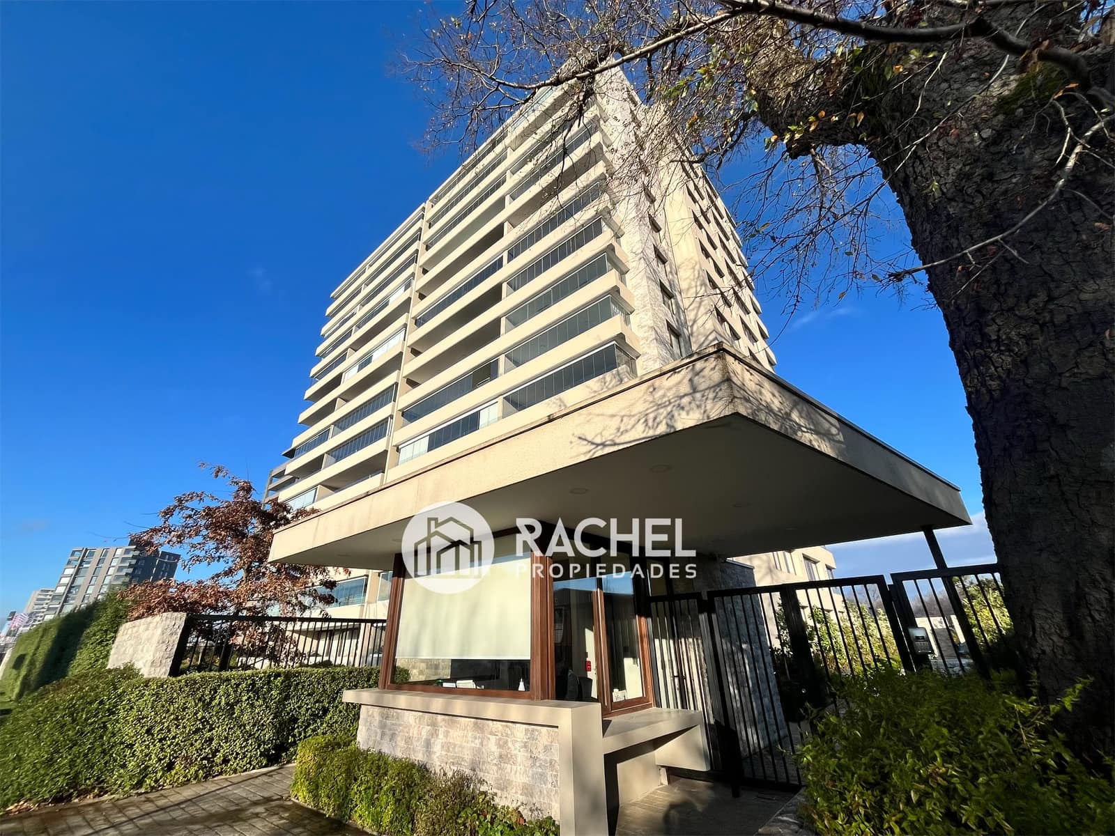 SE VENDE MARAVILLOSO DEPARTAMENTO AMOBLADOTemuco