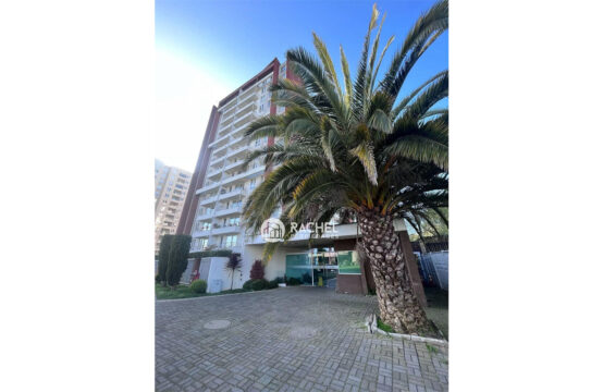 SE VENDE ESPECTACULAR DEPARTAMENTO