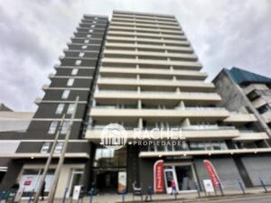 VENTA Y ARRIENDO LOCALES COMERCIALES NUEVOS