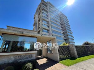 SE VENDE EXCLUSIVO Y AMPLIO DEPARTAMENTO DE 250 mts – Sector Portal de la FronteraTemuco