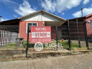 VENTA PROPIEDAD PADRE LAS  CASAS VILLA LOS ALERCESPadre las casas