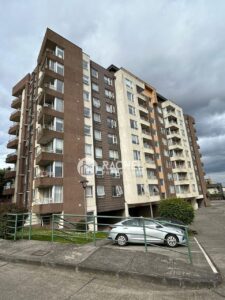 Se vende hermoso departamento ubicado en el exclusivo Condominio Alta Vista, en una excelente ubicación de la ciudad de TemucoTemuco