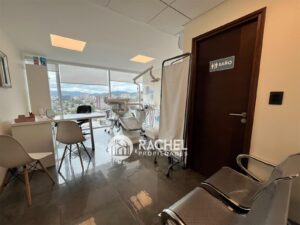 SE VENDE DERECHO DE LLAVES CONSULTA DENTAL- Sector HochstetterTemuco