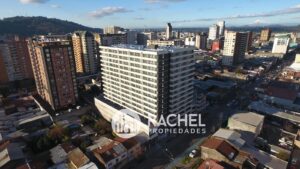 VENTA Y ARRIENDO LOCALES COMERCIALES NUEVOSTemuco
