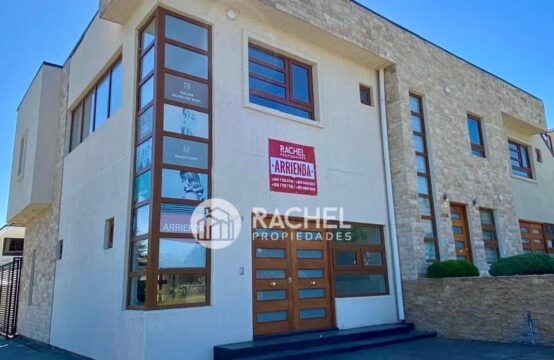 SE ARRIENDA DEPTO CONDOMINIO TOWN HOUSE MIRASUR DEPARTAMENTO UNO