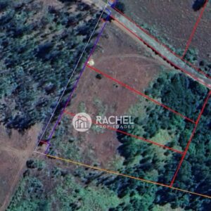 PARCELAS EN VENTA SECTOR MONTEVERDE – TEMUCOTemuco