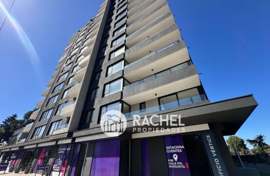 Gran Local Comercial en Arriendo sector San Martín