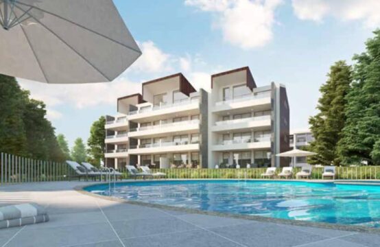 SE VENDE CENTRAL DEPARTAMENTO EN CONDOMINIO CON ACCESO AL LAGO- Costa Pucón