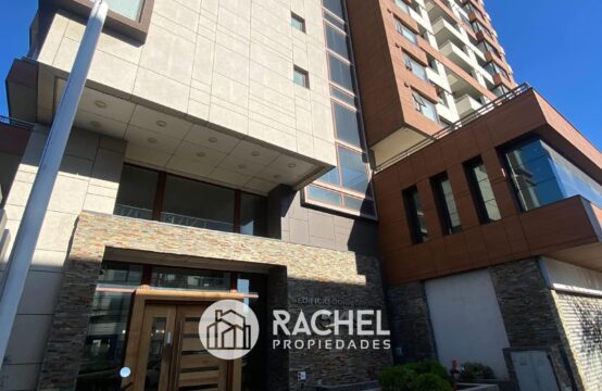 ARRIENDO DPTO EDIFICIO DOÑA CARMEN