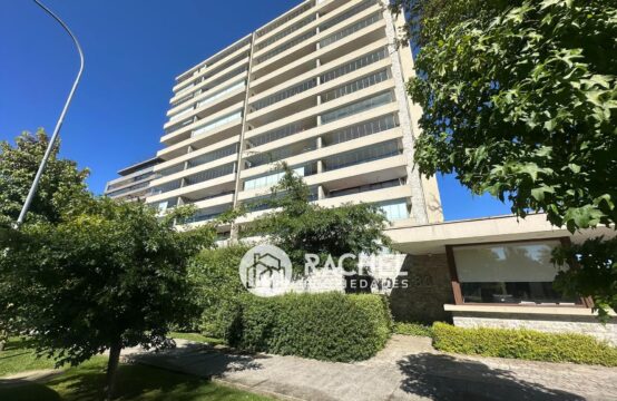GRAN DPTO EN VENTA, PORTAL DE LA FRONTERA, EDIFICIO MARTÍN LUTERO
