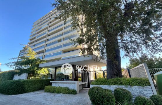 SE ARRIENDA HERMOSO Y AMPLIO DEPTO -Exclusivo Edificio ML (Portal de la Frontera)