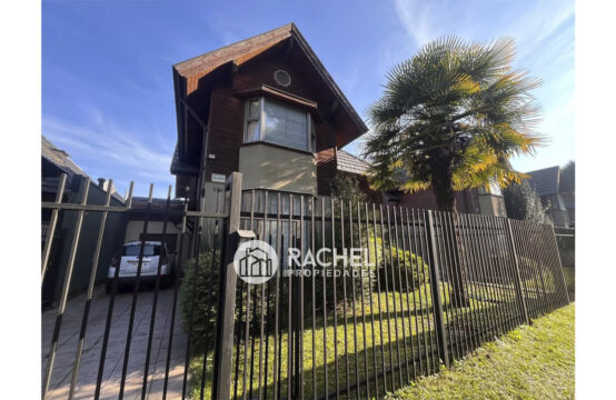 SE VENDE COMODA CASA SECTOR PORTAL DE LA FRONTERA &#8211; Arboleda del Portal