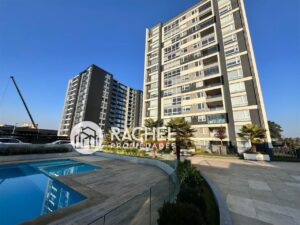 EN VENTA EXCELENTE DEPARTAMENTO SECTOR LOS PABLOSTemuco