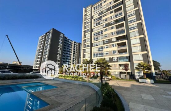 EN VENTA EXCELENTE DEPARTAMENTO SECTOR LOS PABLOS