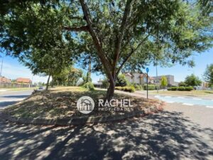 SE VENDE TERRENO EN EXCLUSIVO CONDOMINIO- Sector Portal de la FronteraTemuco