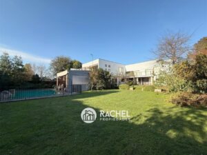GRAN CASA EN VENTA SECTOR PORTAL DE LA FRONTERATemuco