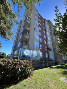SE VENDE HERMOSO DEPTO DE 3 DORMITORIOS – Sector Portal de la FronteraTemuco