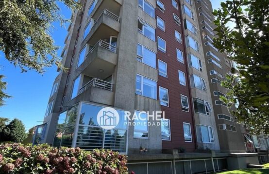 SE VENDE HERMOSO DEPTO DE 3 DORMITORIOS &#8211; Sector Portal de la Frontera