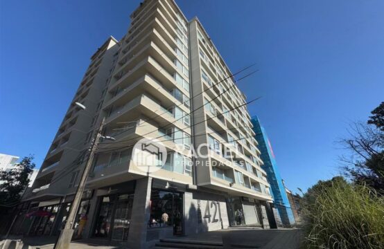 EN VENTA DEPARTAMENTO DUPLEX &#8211; SECTOR AVENIDA ALEMANIA