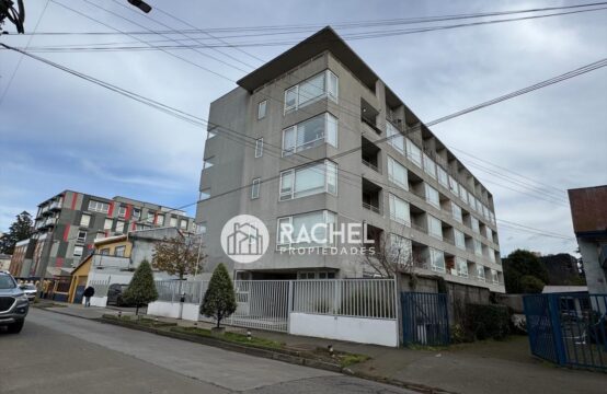 EN ARRIENDO DEPARTAMENTO DUPLEX &#8211; SECTOR AVENIDA ALEMANIA