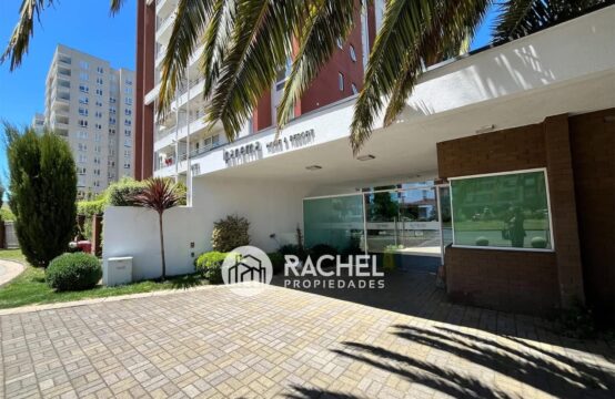 SE VENDE AMPLIO DEPARTAMENTO 3D -Sector Los Pablos