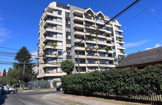 SE VENDE MARAVILLOSO Y AMPLIO PENTHOUSE 5 D- 4 B Sector Avda Alemania