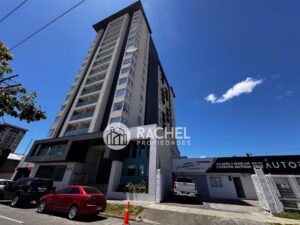 EN VENTA DEPARTAMENTO 1 DORMITORIO A PASOS DE CAUPOLICANTemuco