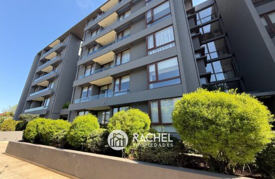 SE VENDE MARAVILLOSO Y AMPLIO DEPTO DE 5 D- EN EXCLUSIVO EDIFICIO EL VERGEL- Sector Avda Alemania